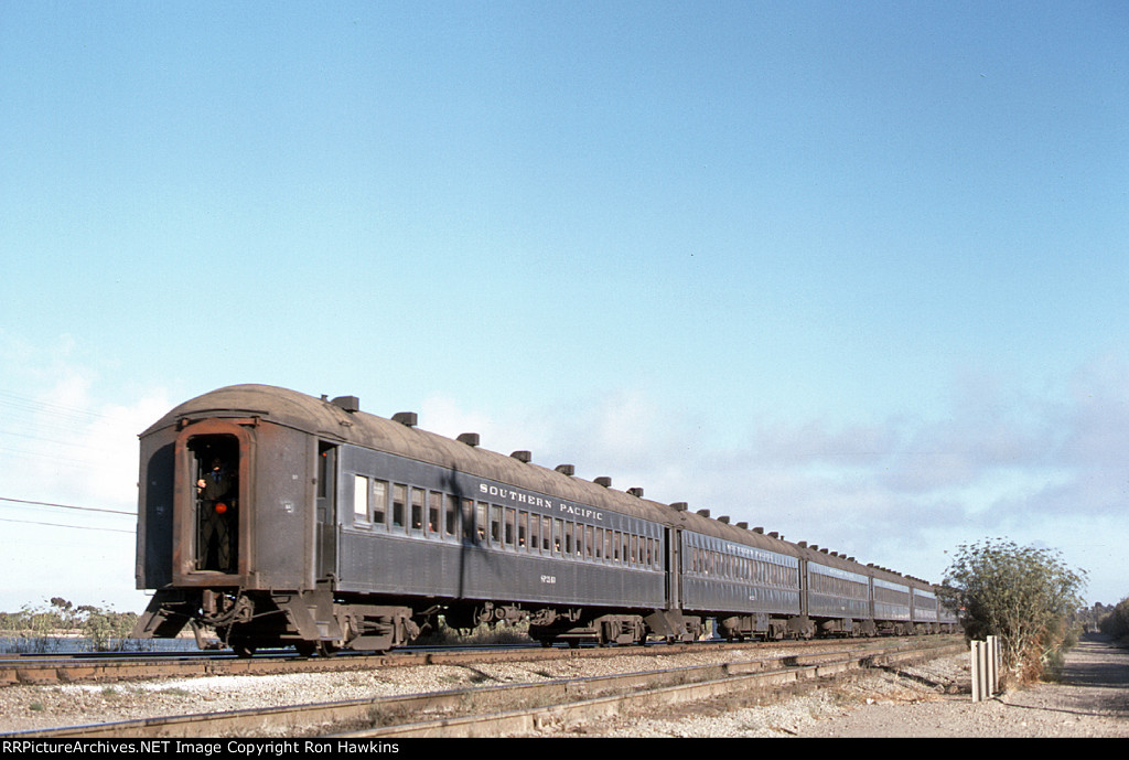 AMTK 704